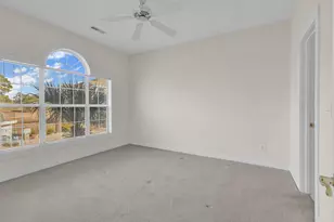 4737 Wild Iris Dr, Myrtle Beach, SC 29577 - Photo 20