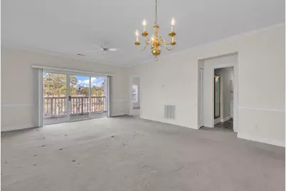 4737 Wild Iris Dr. #202, Myrtle Beach, SC 29577 - Photo 14