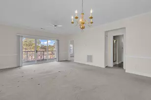 4737 Wild Iris Dr, Myrtle Beach, SC 29577 - Photo 14