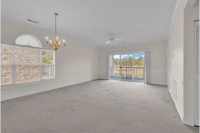 4737 Wild Iris Dr. #202, Myrtle Beach, SC 29577 - Photo 8