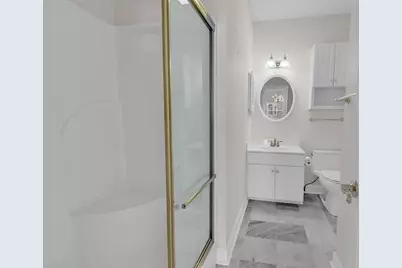 4737 Wild Iris Dr. #202, Myrtle Beach, SC 29577 - Photo 18