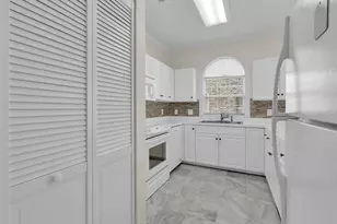 4737 Wild Iris Dr, Myrtle Beach, SC 29577 - Photo 4