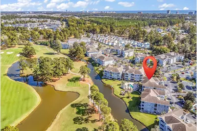 4737 Wild Iris Dr. #202, Myrtle Beach, SC 29577 - Photo 38