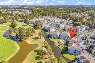 4737 Wild Iris Dr, Myrtle Beach, SC 29577 - Photo 38