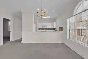 4737 Wild Iris Dr, Myrtle Beach, SC 29577 - Photo 12