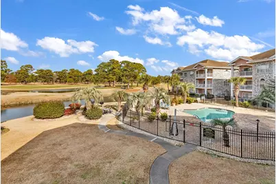 4737 Wild Iris Dr. #202, Myrtle Beach, SC 29577 - Photo 28