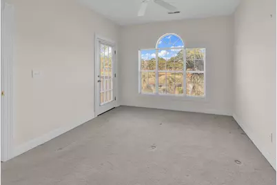 4737 Wild Iris Dr. #202, Myrtle Beach, SC 29577 - Photo 22