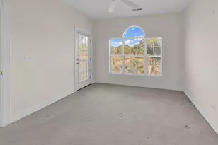 4737 Wild Iris Dr, Myrtle Beach, SC 29577 - Photo 22