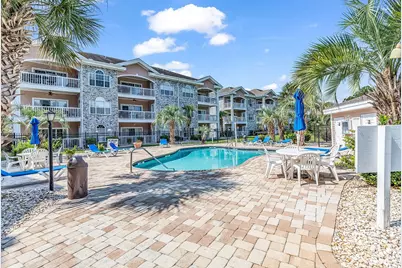 4737 Wild Iris Dr. #202, Myrtle Beach, SC 29577 - Photo 32