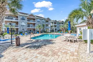 4737 Wild Iris Dr, Myrtle Beach, SC 29577 - Photo 32