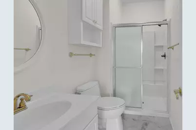 4737 Wild Iris Dr. #202, Myrtle Beach, SC 29577 - Photo 24