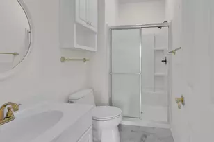 4737 Wild Iris Dr, Myrtle Beach, SC 29577 - Photo 24