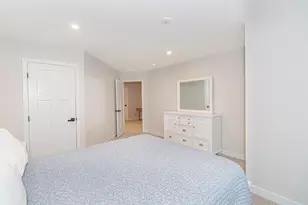 8801 Reya Rd, Longs, SC 29568 - Photo 26