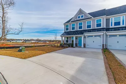 8801 Reya Rd #163A, Longs, SC 29568 - Photo 38