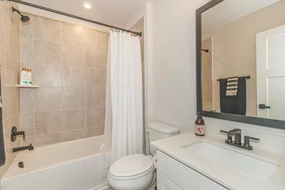 8801 Reya Rd #163A, Longs, SC 29568 - Photo 30