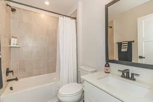 8801 Reya Rd, Longs, SC 29568 - Photo 30