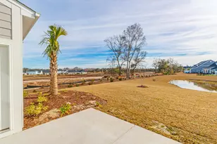 8801 Reya Rd, Longs, SC 29568 - Photo 36