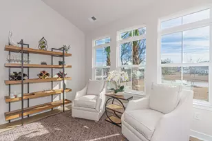 8801 Reya Rd, Longs, SC 29568 - Photo 4