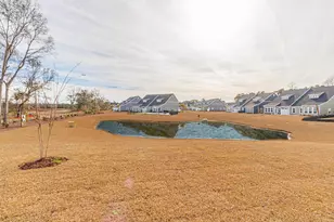 8801 Reya Rd, Longs, SC 29568 - Photo 32