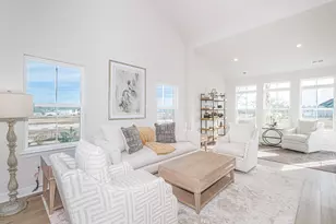 8801 Reya Rd, Longs, SC 29568 - Photo 2