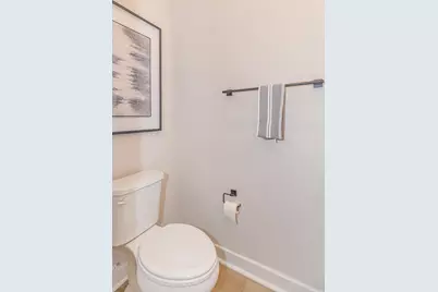 8801 Reya Rd #163A, Longs, SC 29568 - Photo 20