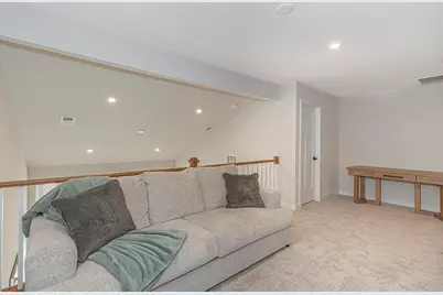 8801 Reya Rd #163A, Longs, SC 29568 - Photo 22