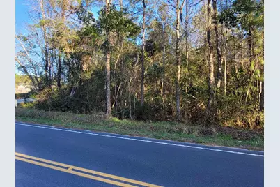 Tbd Lot 4 Auburn Rd., Loris, SC 29569 - Photo 10