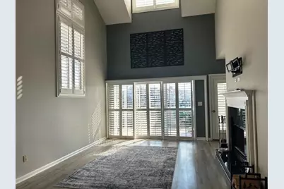 4396 Baldwin Ave. #82, Little River, SC 29566 - Photo 6