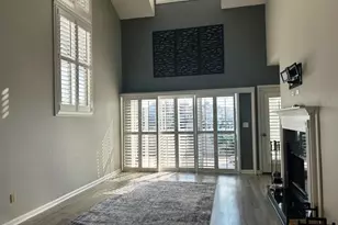 4396 Baldwin Ave, Little River, SC 29566 - Photo 6