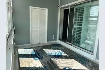 4396 Baldwin Ave. #82, Little River, SC 29566 - Photo 22