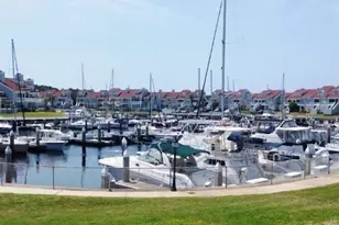 4396 Baldwin Ave, Little River, SC 29566 - Photo 24