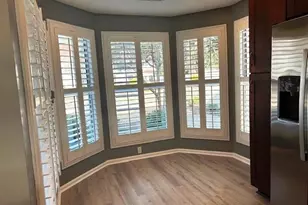 4396 Baldwin Ave, Little River, SC 29566 - Photo 4