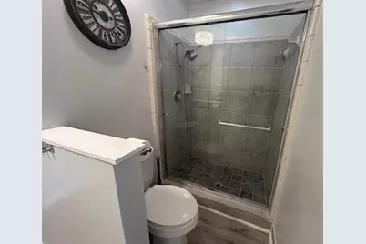 4396 Baldwin Ave. #82, Little River, SC 29566 - Photo 12