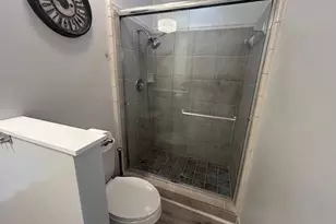 4396 Baldwin Ave, Little River, SC 29566 - Photo 12