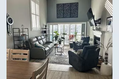 4396 Baldwin Ave. #82, Little River, SC 29566 - Photo 2