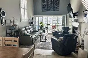 4396 Baldwin Ave, Little River, SC 29566 - Photo 2