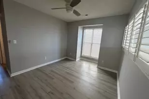 4396 Baldwin Ave, Little River, SC 29566 - Photo 16