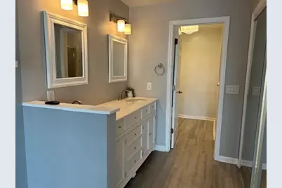 4396 Baldwin Ave. #82, Little River, SC 29566 - Photo 10