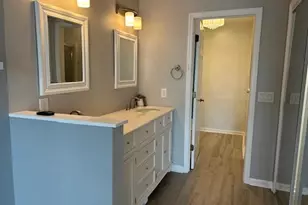 4396 Baldwin Ave, Little River, SC 29566 - Photo 10