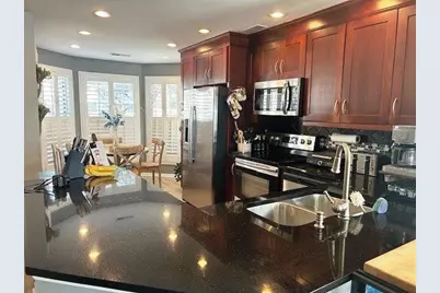 4396 Baldwin Ave. #82, Little River, SC 29566 - Photo 8