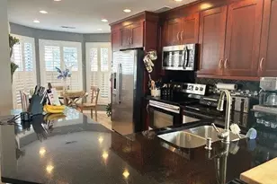 4396 Baldwin Ave, Little River, SC 29566 - Photo 8