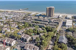 250 Maison Dr, Myrtle Beach, SC 29572 - Photo 36