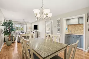 250 Maison Dr, Myrtle Beach, SC 29572 - Photo 12