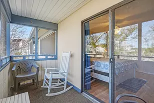 250 Maison Dr, Myrtle Beach, SC 29572 - Photo 22
