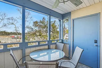 250 Maison Dr. #H-11, Myrtle Beach, SC 29572 - Photo 18