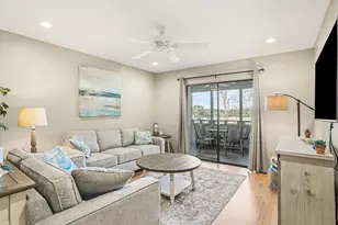 250 Maison Dr, Myrtle Beach, SC 29572 - Photo 14