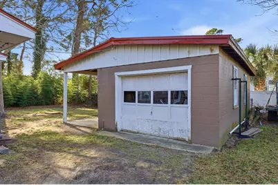 825 Bay St., Myrtle Beach, SC 29577 - Photo 24