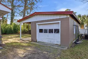 825 Bay St, Myrtle Beach, SC 29577 - Photo 24