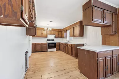 825 Bay St., Myrtle Beach, SC 29577 - Photo 12