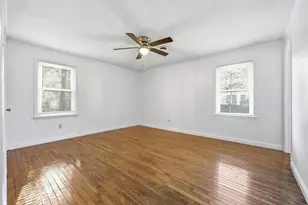 825 Bay St, Myrtle Beach, SC 29577 - Photo 20